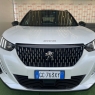 PEUGEOT 2008 GT LINE FULL OPTIONAL  1.5 DIESEL 131CV 96KW  ANNO:12/2020